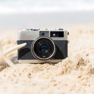 SESSÃO FOTOGRÁFICA EM DUBAI